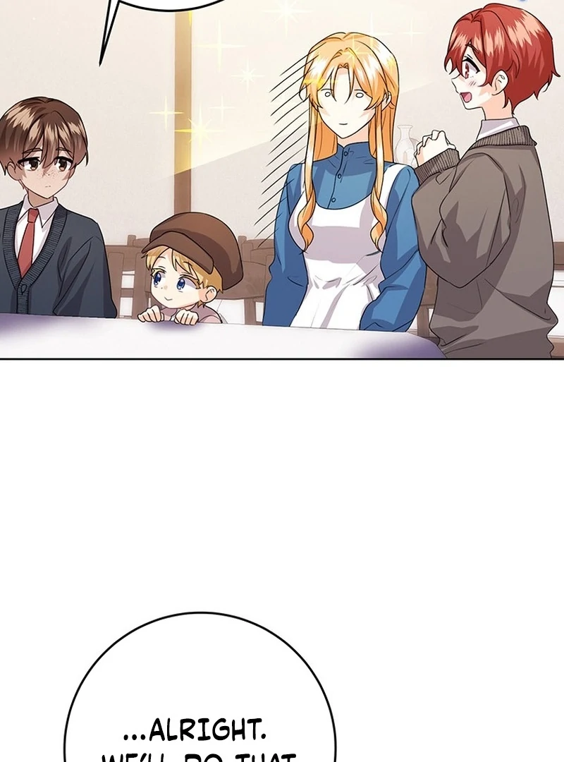 Read I Need a Sponsor chapter 38 image 89 on Lezhin