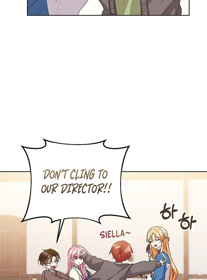 Read I Need a Sponsor chapter 38 image 91 on Lezhin