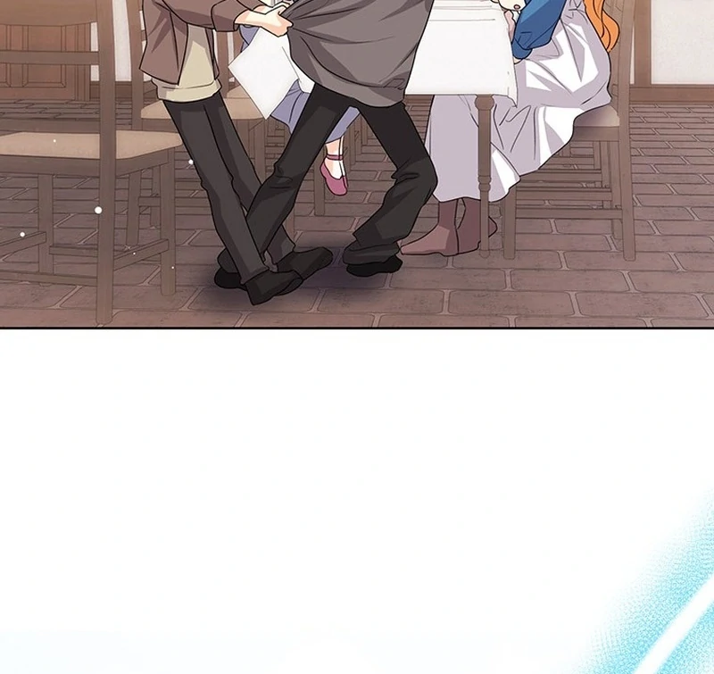 Read I Need a Sponsor chapter 38 image 92 on Lezhin