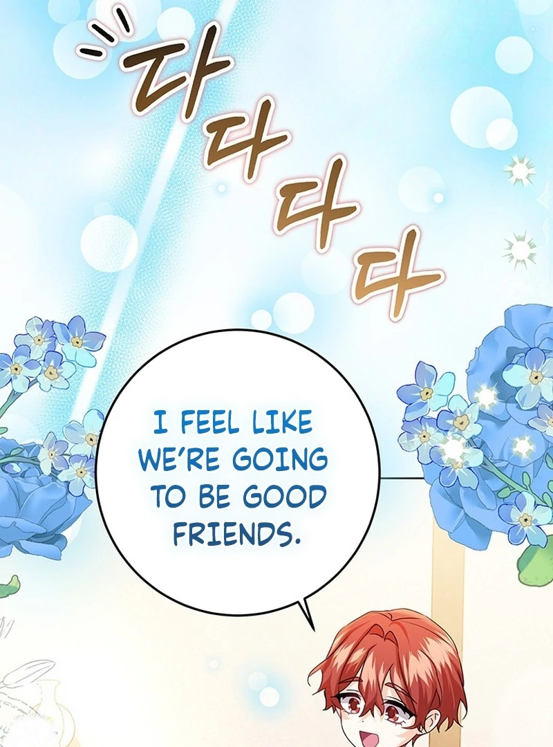 Read I Need a Sponsor chapter 38 image 94 on Lezhin