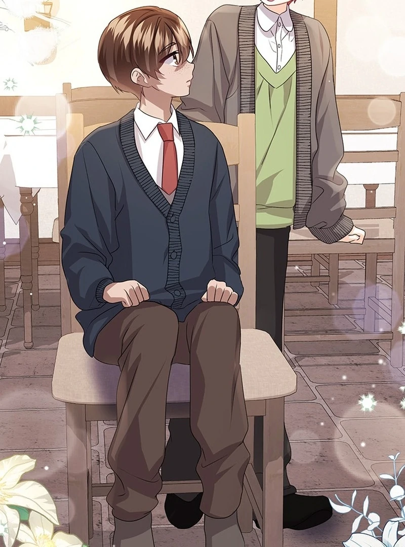 Read I Need a Sponsor chapter 38 image 95 on Lezhin