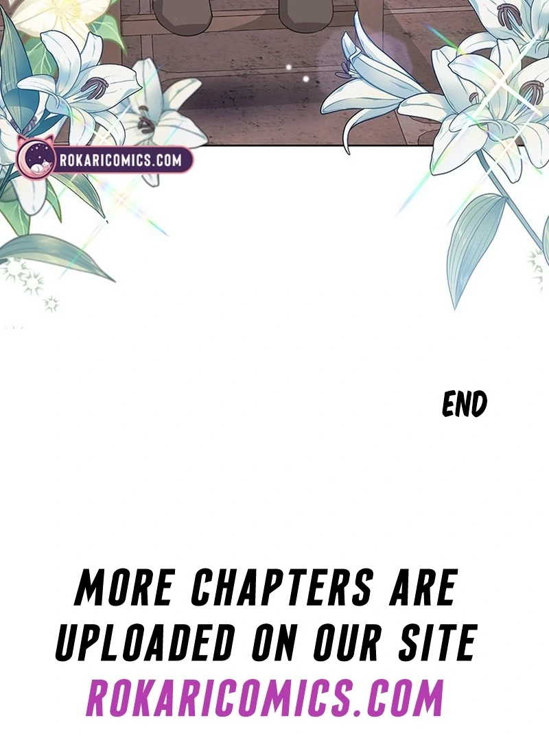 Read I Need a Sponsor chapter 38 image 96 on Lezhin