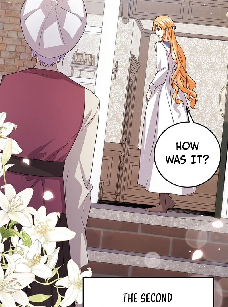 Read I Need a Sponsor chapter 39 image 10 on Lezhin
