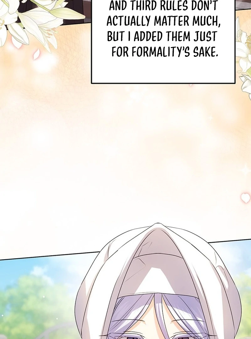 Read I Need a Sponsor chapter 39 image 11 on Lezhin