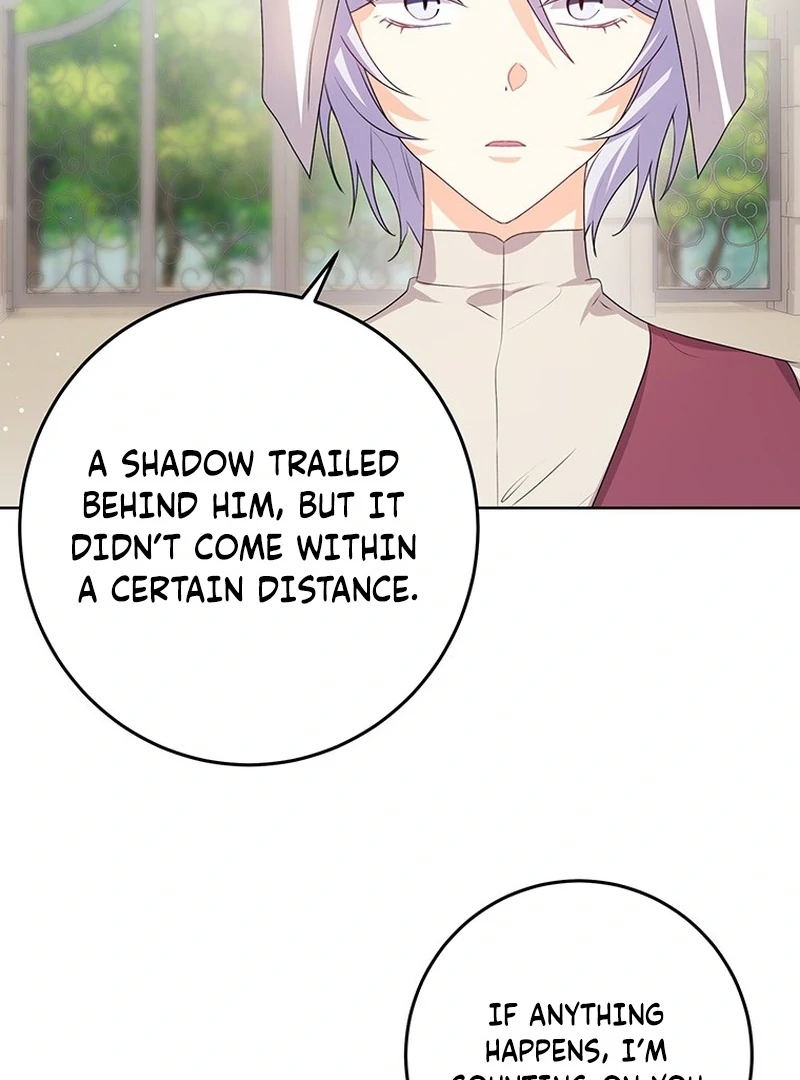 Read I Need a Sponsor chapter 39 image 12 on Lezhin