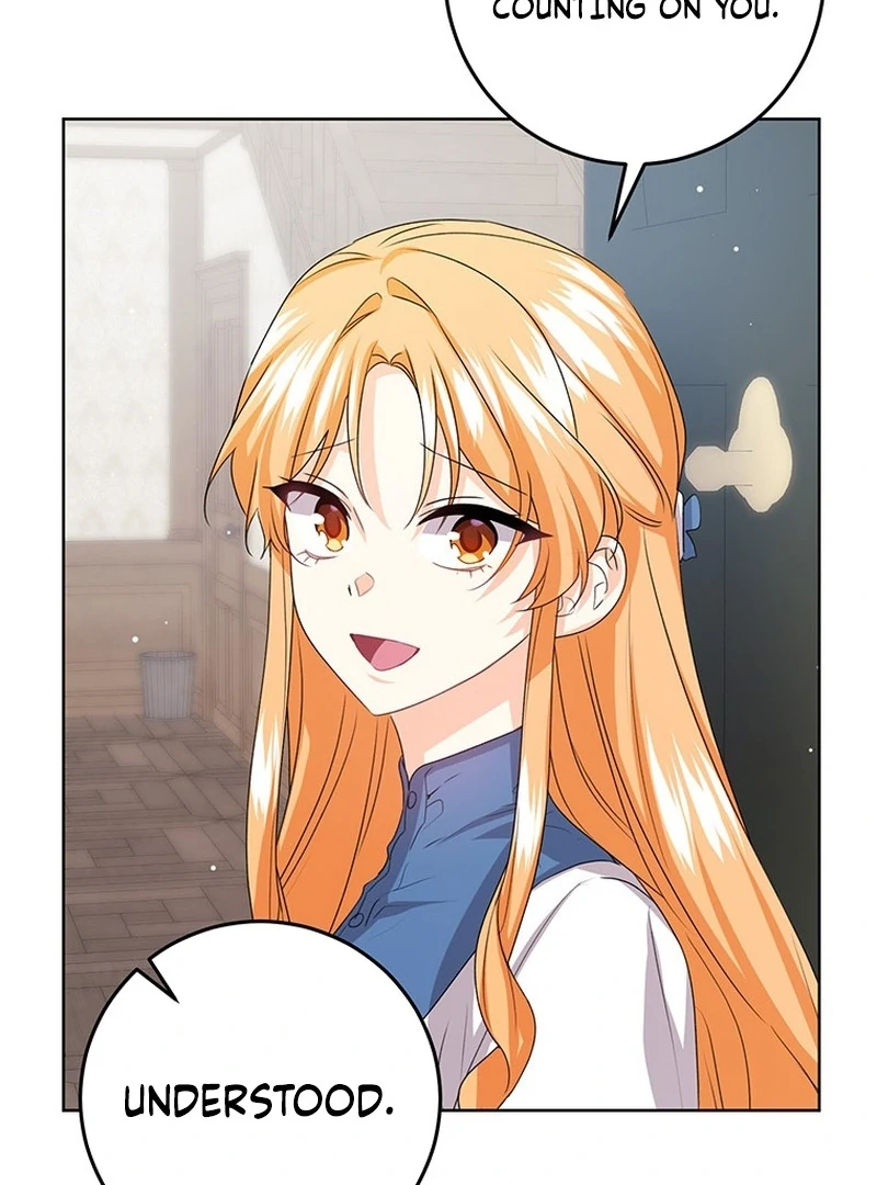 Read I Need a Sponsor chapter 39 image 13 on Lezhin