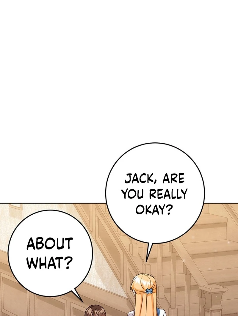 Read I Need a Sponsor chapter 39 image 16 on Lezhin
