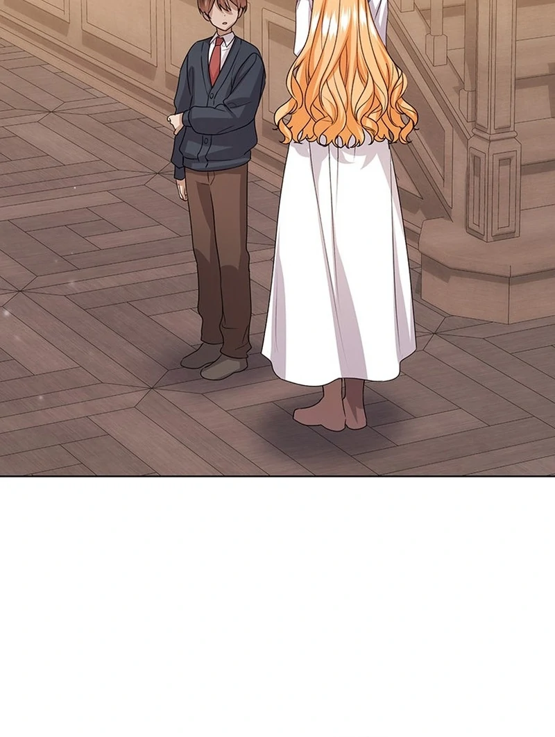 Read I Need a Sponsor chapter 39 image 17 on Lezhin