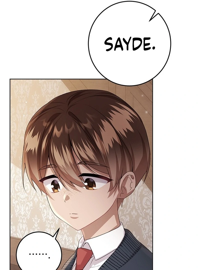 Read I Need a Sponsor chapter 39 image 18 on Lezhin