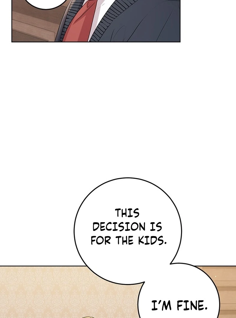 Read I Need a Sponsor chapter 39 image 19 on Lezhin