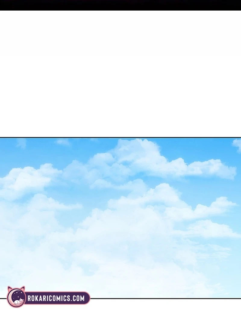 Read I Need a Sponsor chapter 39 image 2 on Lezhin