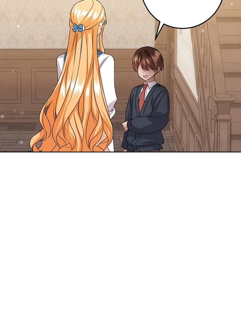 Read I Need a Sponsor chapter 39 image 20 on Lezhin
