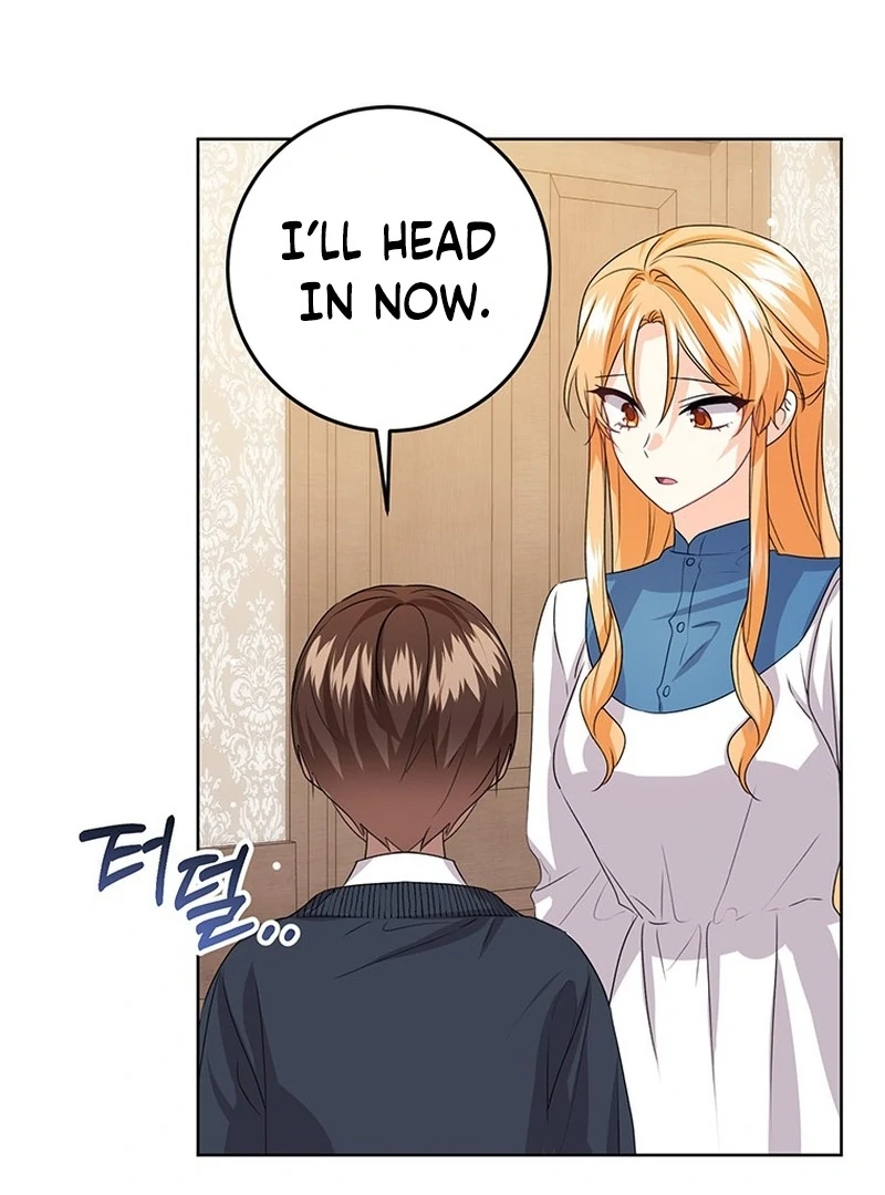 Read I Need a Sponsor chapter 39 image 21 on Lezhin