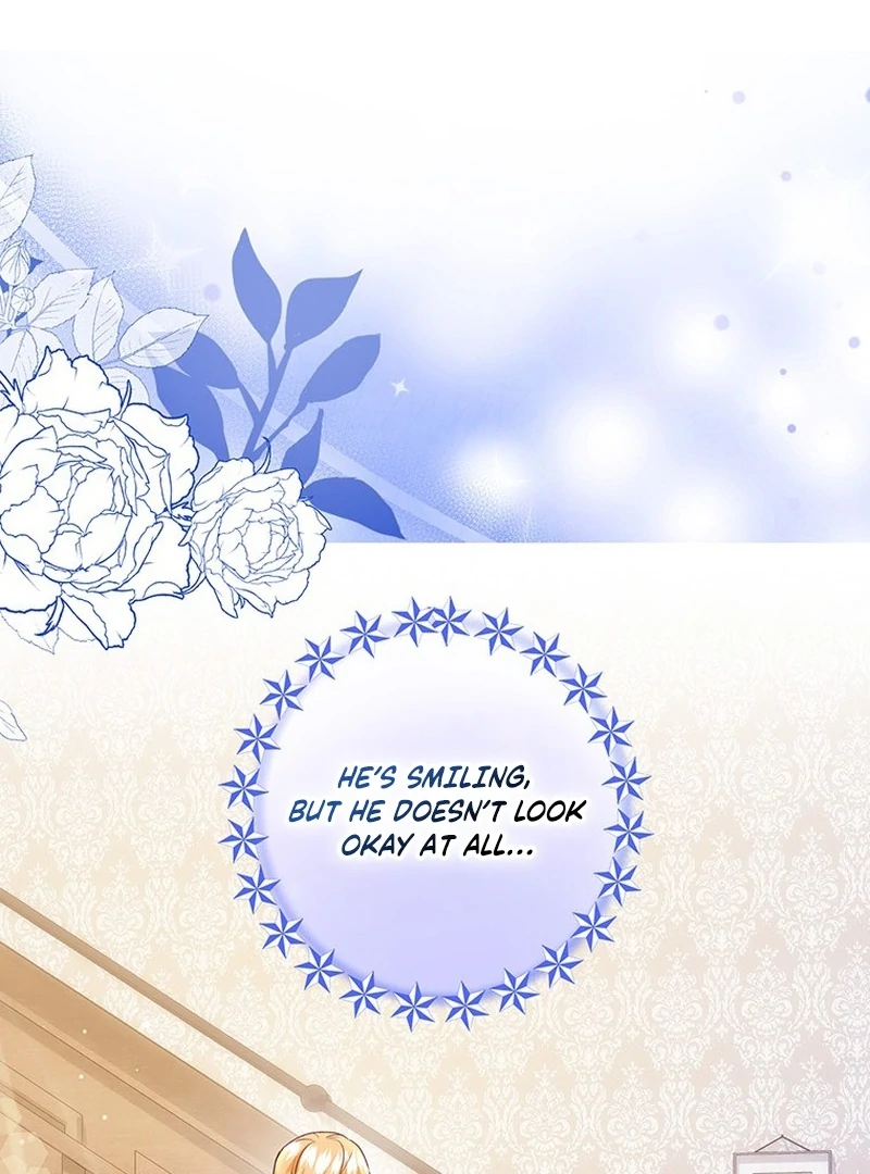 Read I Need a Sponsor chapter 39 image 22 on Lezhin
