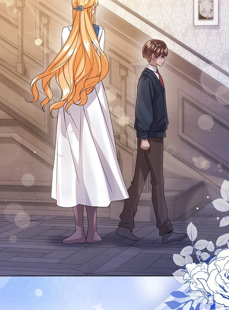 Read I Need a Sponsor chapter 39 image 23 on Lezhin