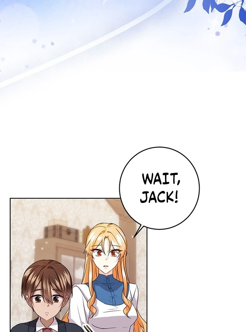 Read I Need a Sponsor chapter 39 image 24 on Lezhin