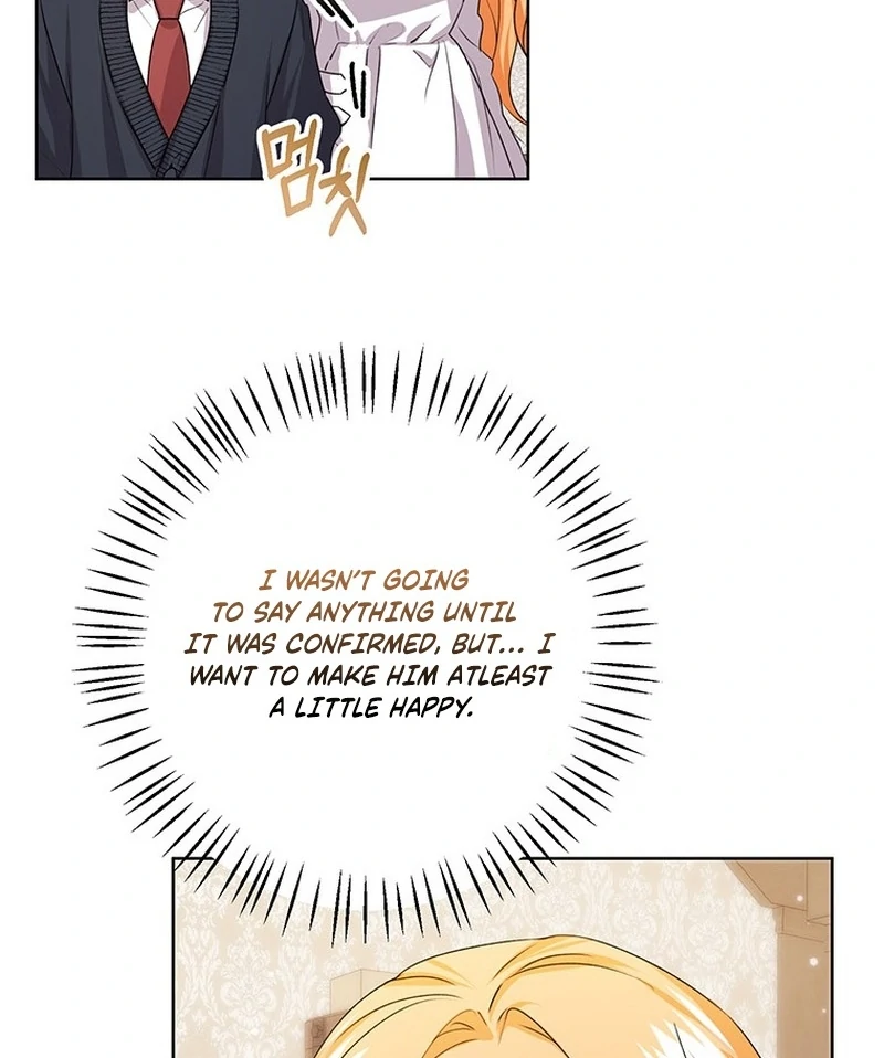 Read I Need a Sponsor chapter 39 image 25 on Lezhin