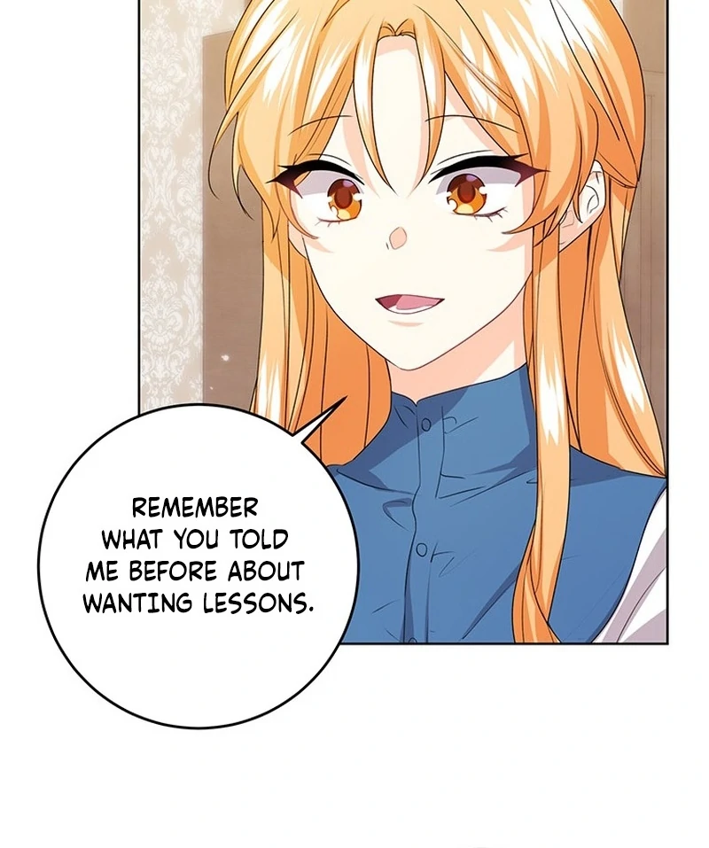 Read I Need a Sponsor chapter 39 image 26 on Lezhin