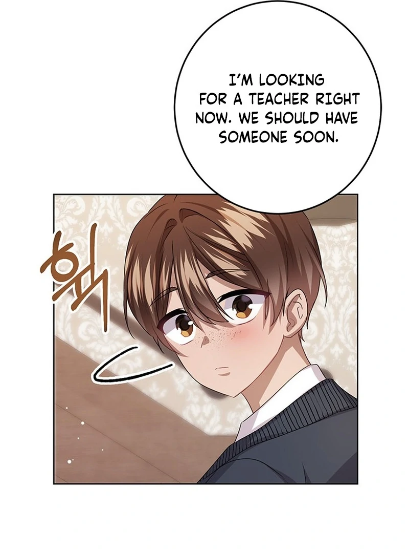 Read I Need a Sponsor chapter 39 image 27 on Lezhin