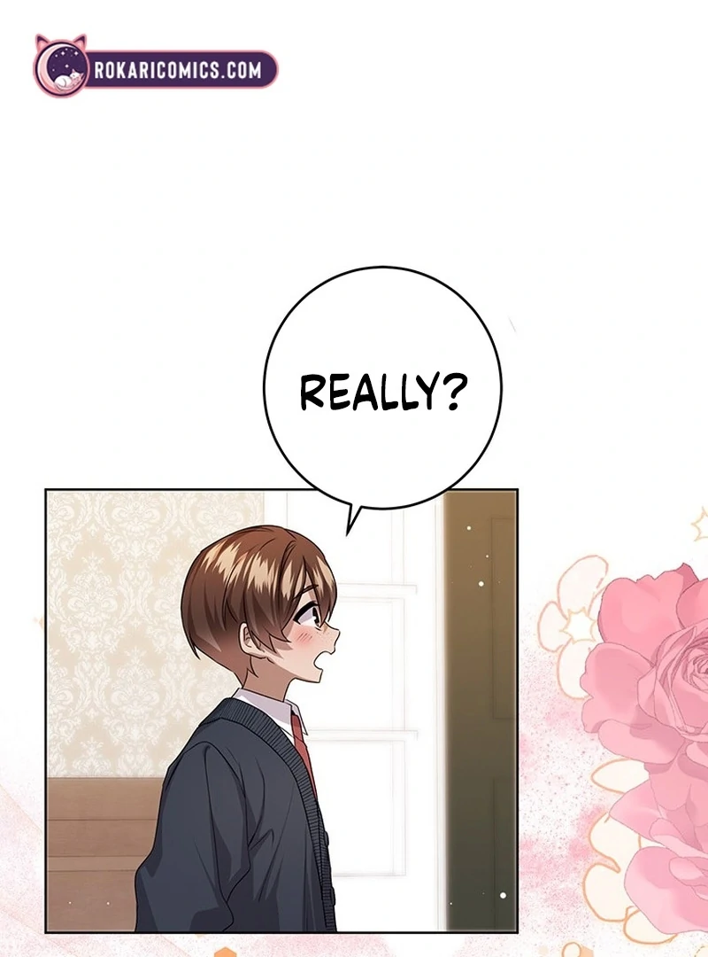 Read I Need a Sponsor chapter 39 image 28 on Lezhin