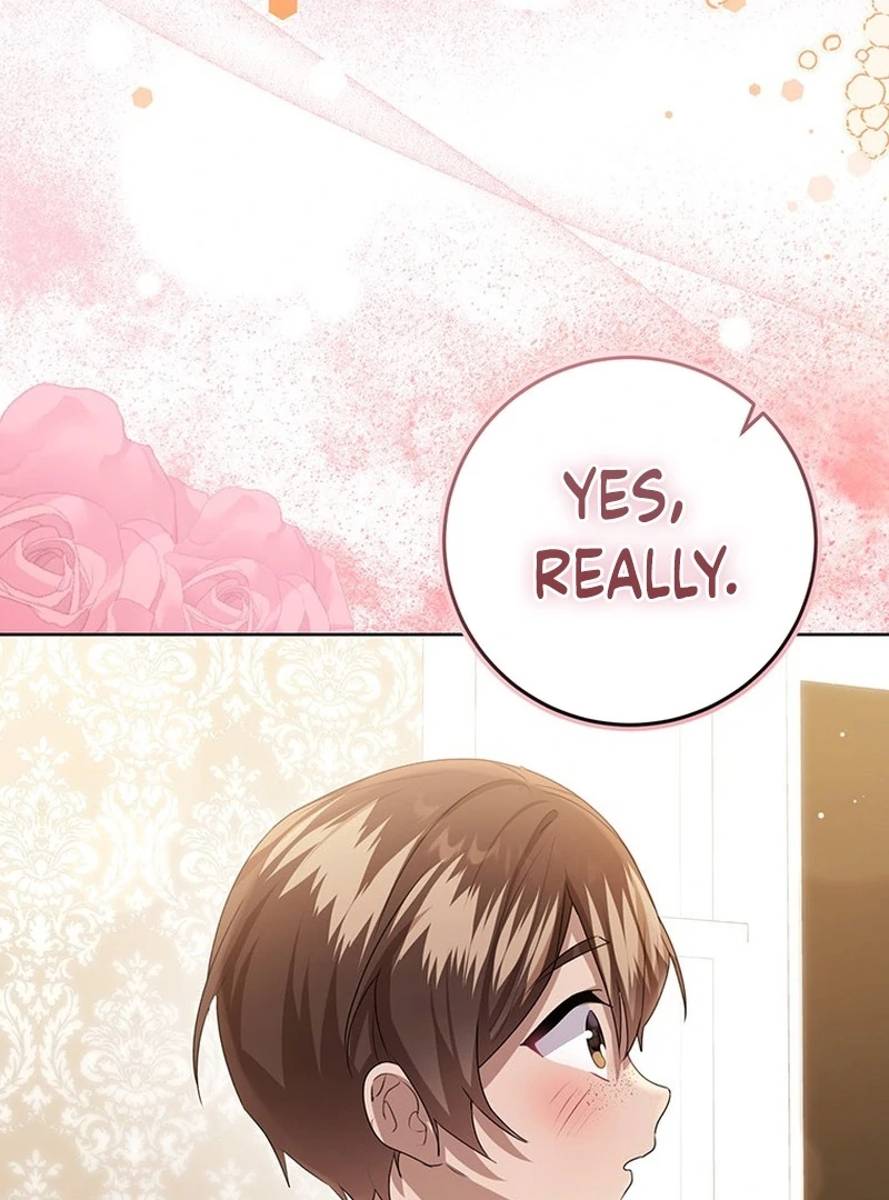 Read I Need a Sponsor chapter 39 image 29 on Lezhin