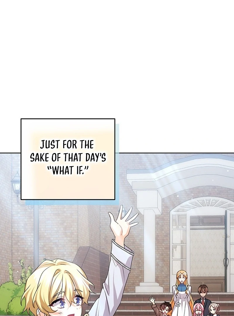 Read I Need a Sponsor chapter 39 image 3 on Lezhin