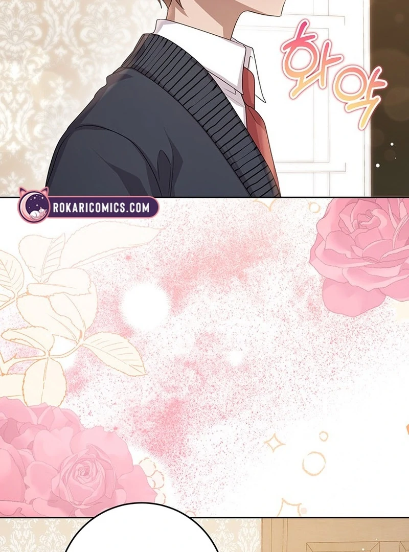 Read I Need a Sponsor chapter 39 image 30 on Lezhin