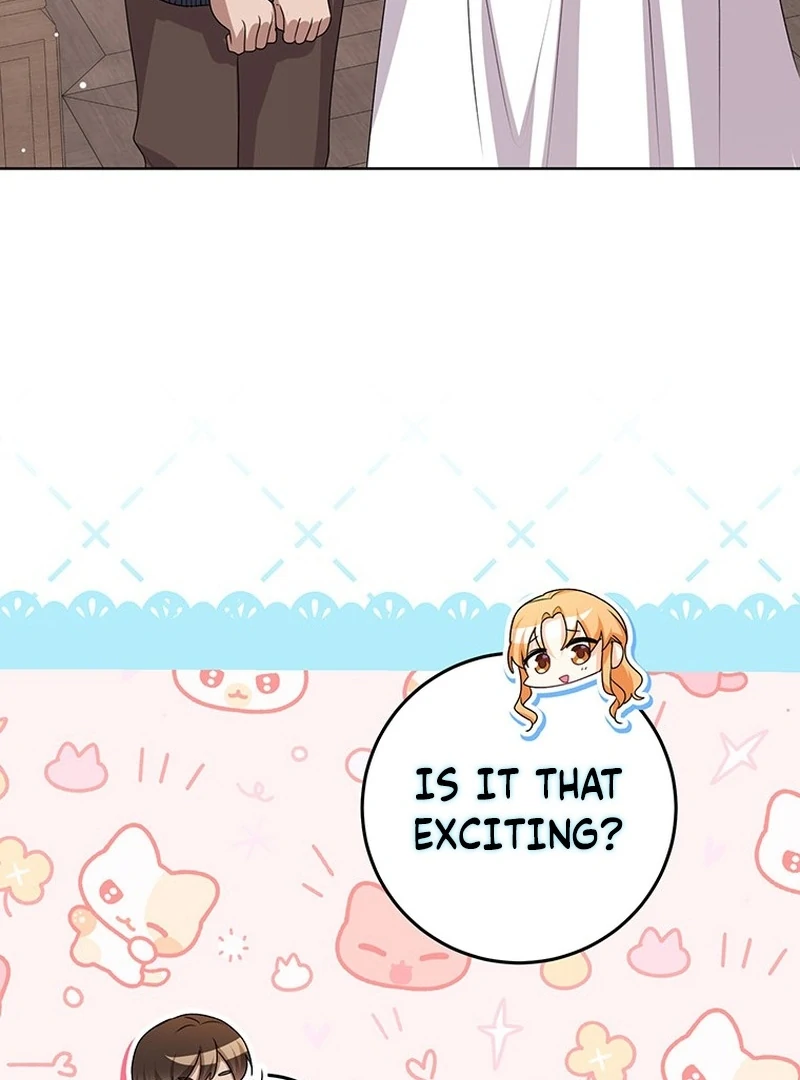 Read I Need a Sponsor chapter 39 image 32 on Lezhin