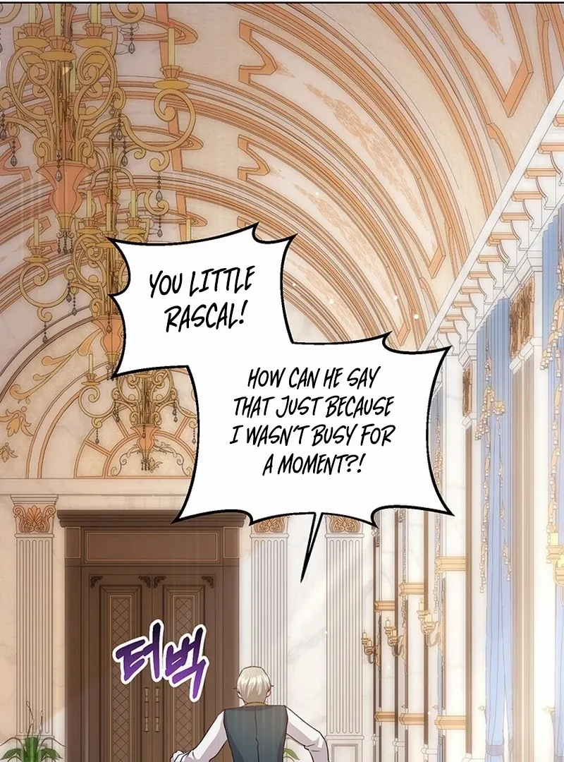 Read I Need a Sponsor chapter 39 image 35 on Lezhin