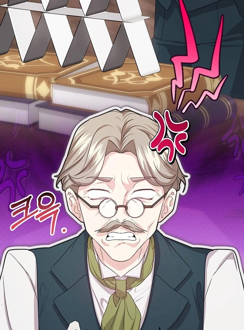 Read I Need a Sponsor chapter 39 image 38 on Lezhin