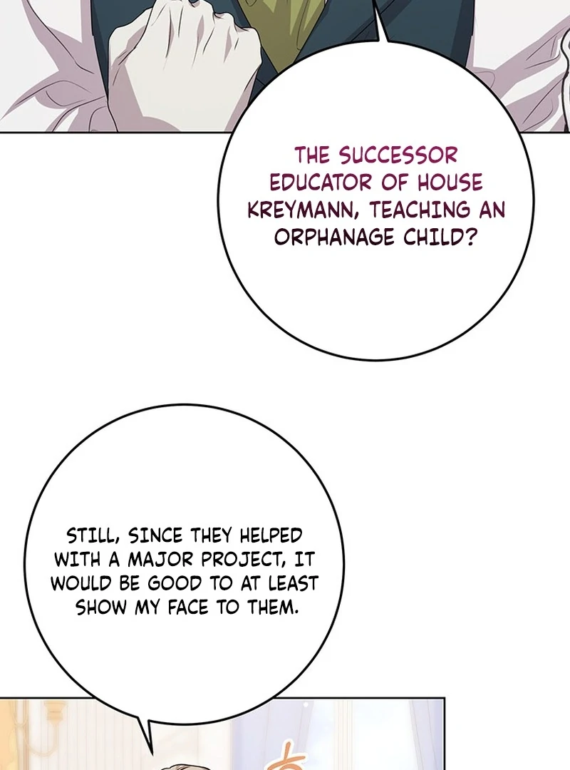 Read I Need a Sponsor chapter 39 image 39 on Lezhin