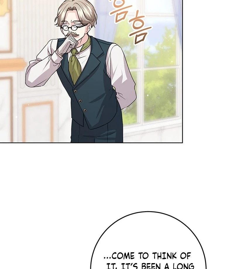 Read I Need a Sponsor chapter 39 image 40 on Lezhin