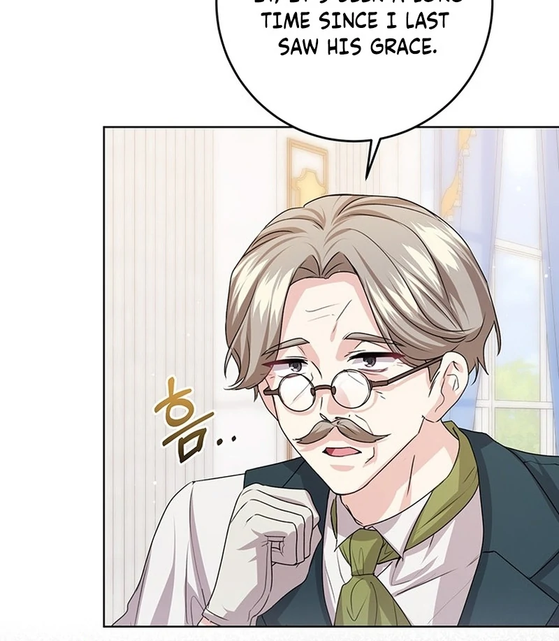 Read I Need a Sponsor chapter 39 image 41 on Lezhin