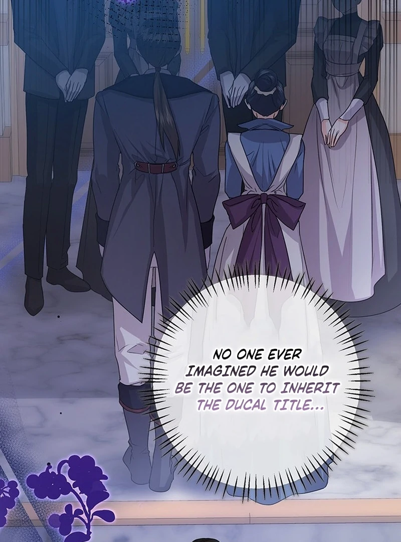 Read I Need a Sponsor chapter 39 image 43 on Lezhin