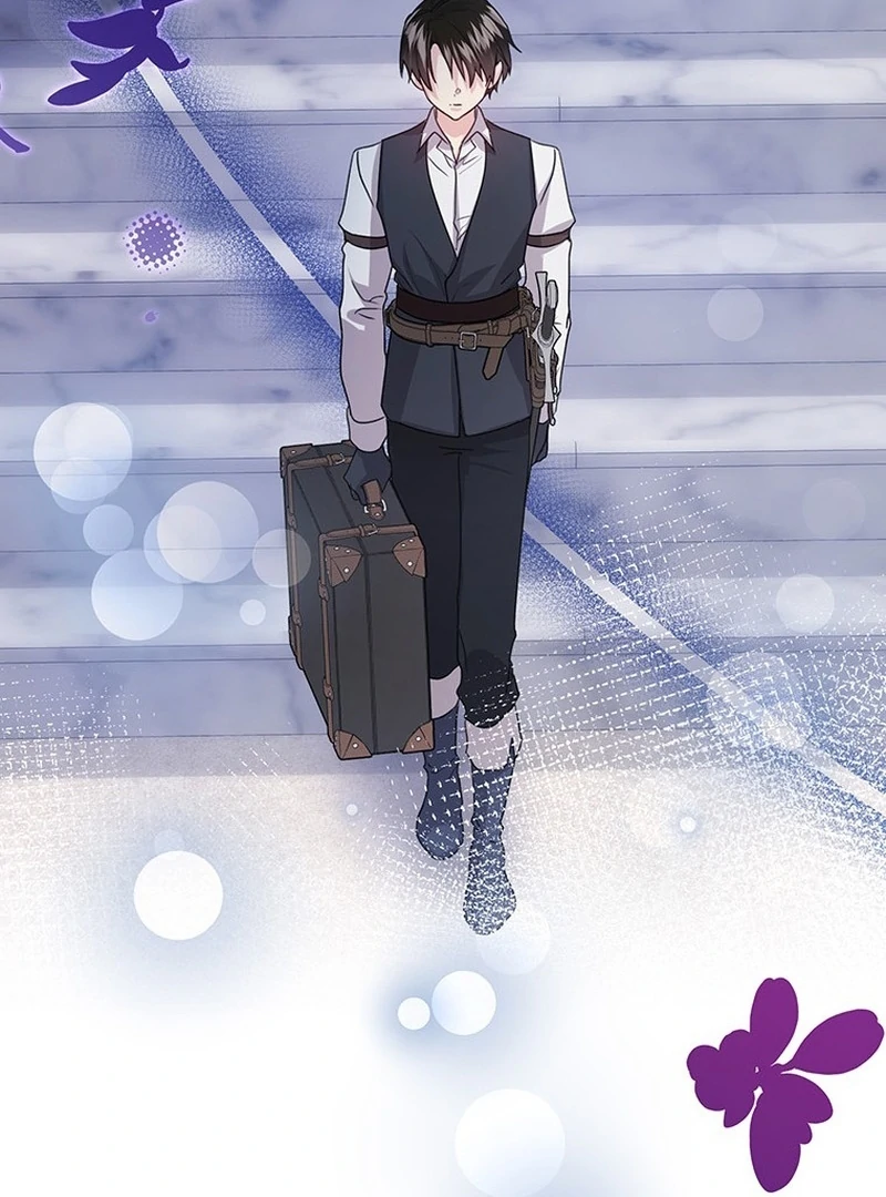Read I Need a Sponsor chapter 39 image 44 on Lezhin