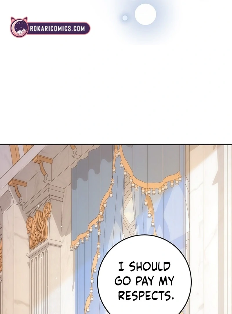 Read I Need a Sponsor chapter 39 image 45 on Lezhin