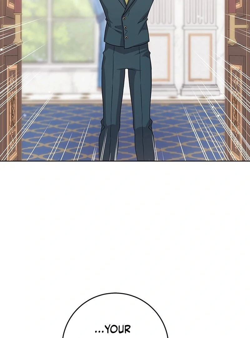 Read I Need a Sponsor chapter 39 image 48 on Lezhin