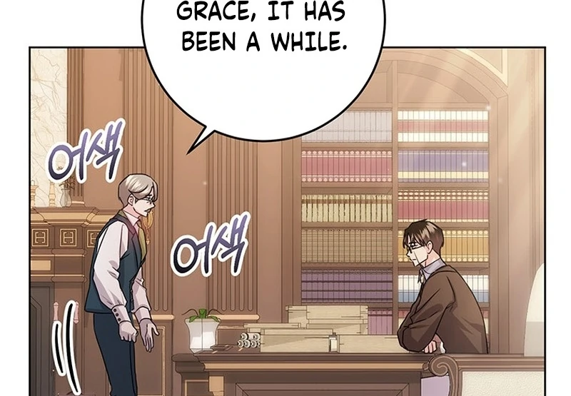 Read I Need a Sponsor chapter 39 image 49 on Lezhin