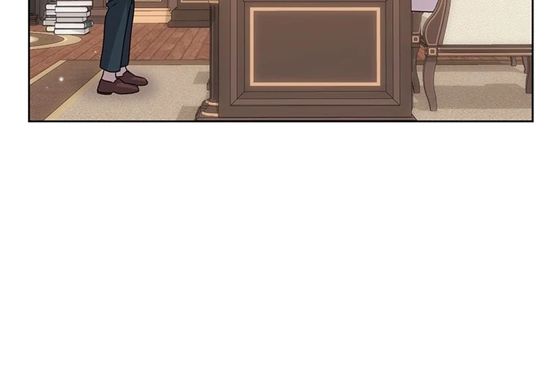 Read I Need a Sponsor chapter 39 image 50 on Lezhin