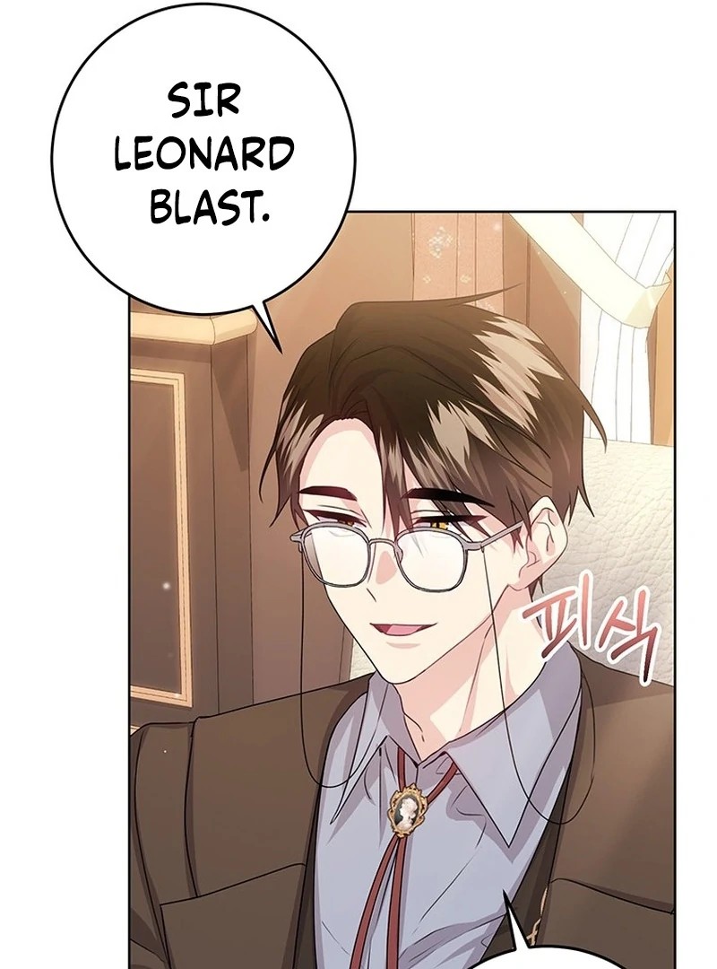 Read I Need a Sponsor chapter 39 image 51 on Lezhin
