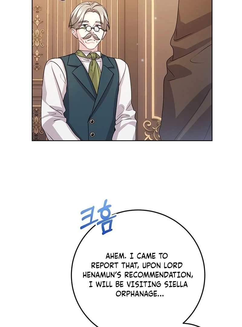 Read I Need a Sponsor chapter 39 image 53 on Lezhin