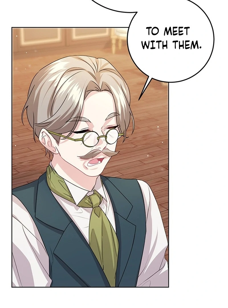 Read I Need a Sponsor chapter 39 image 54 on Lezhin