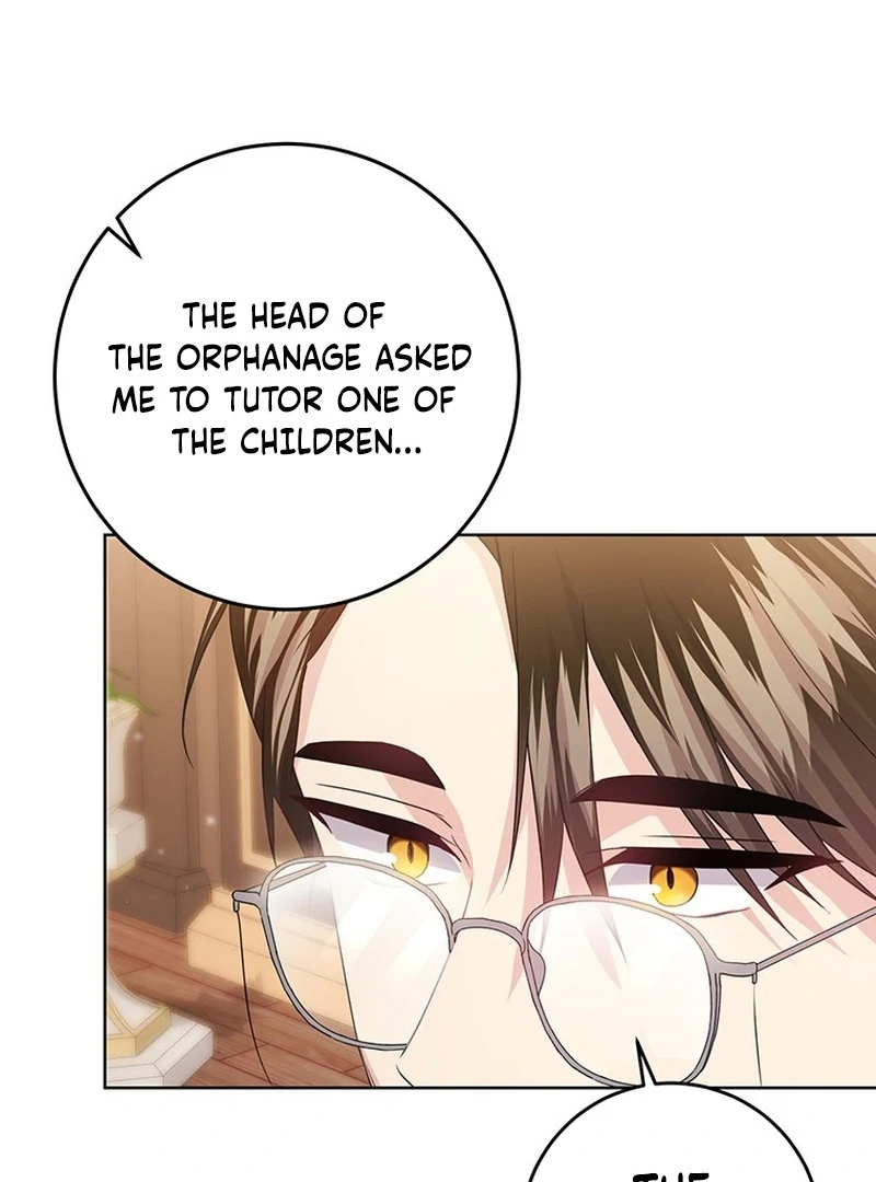Read I Need a Sponsor chapter 39 image 55 on Lezhin