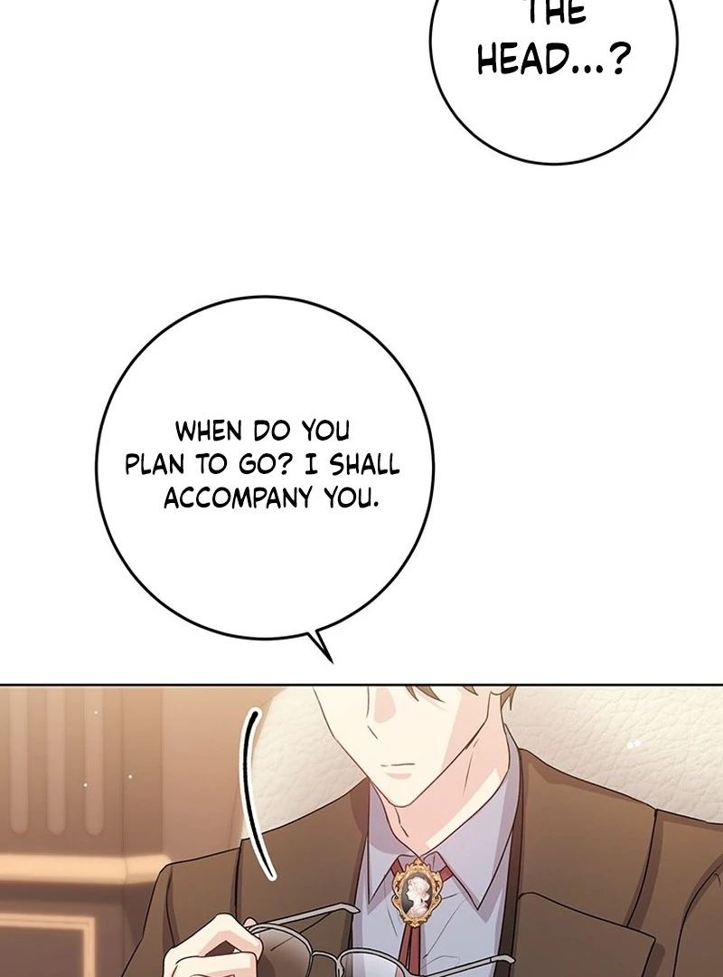 Read I Need a Sponsor chapter 39 image 56 on Lezhin