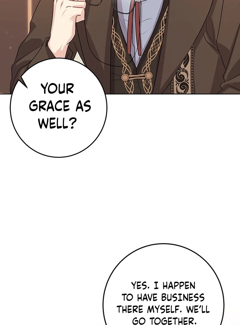 Read I Need a Sponsor chapter 39 image 57 on Lezhin
