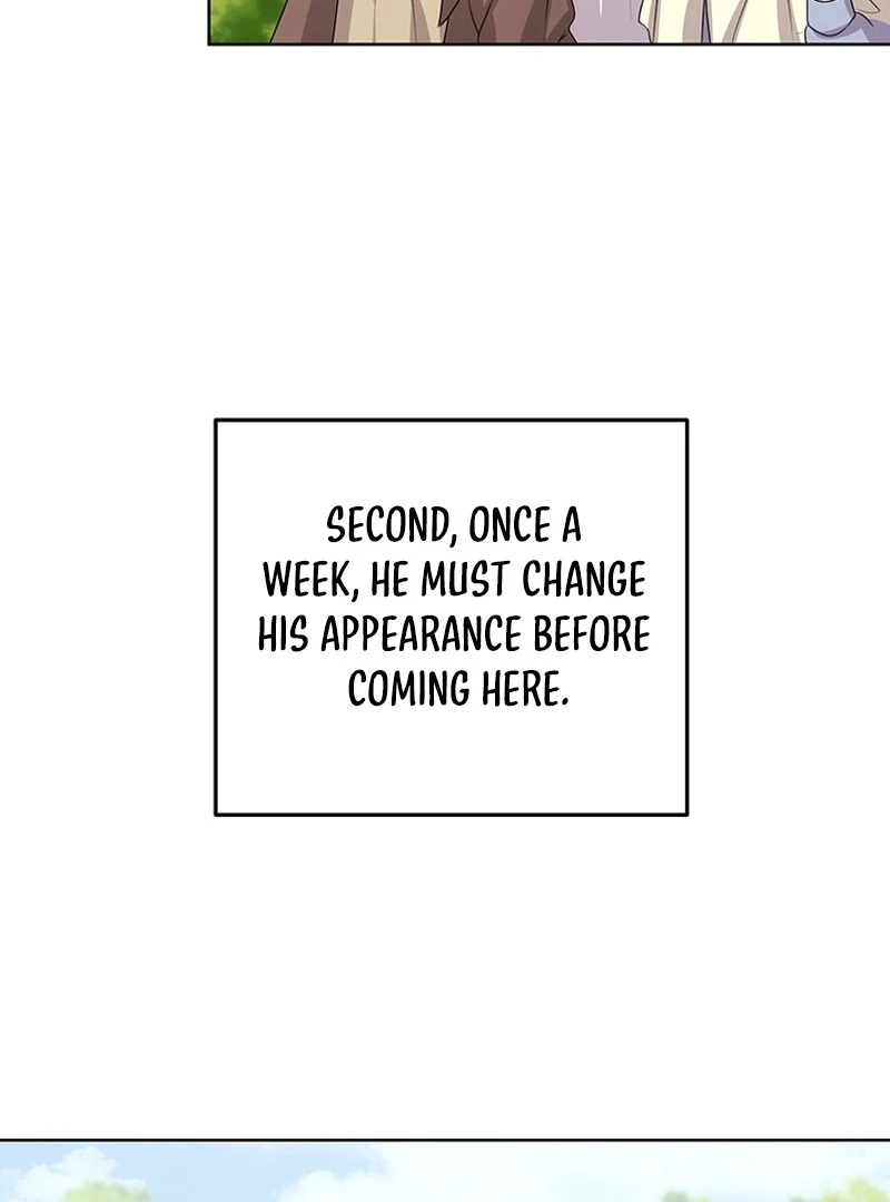 Read I Need a Sponsor chapter 39 image 6 on Lezhin