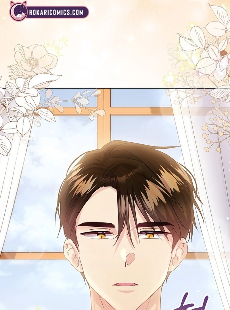 Read I Need a Sponsor chapter 39 image 60 on Lezhin