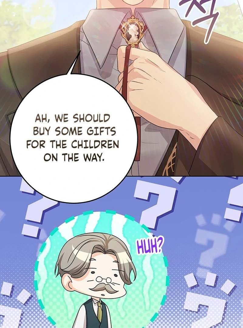 Read I Need a Sponsor chapter 39 image 61 on Lezhin