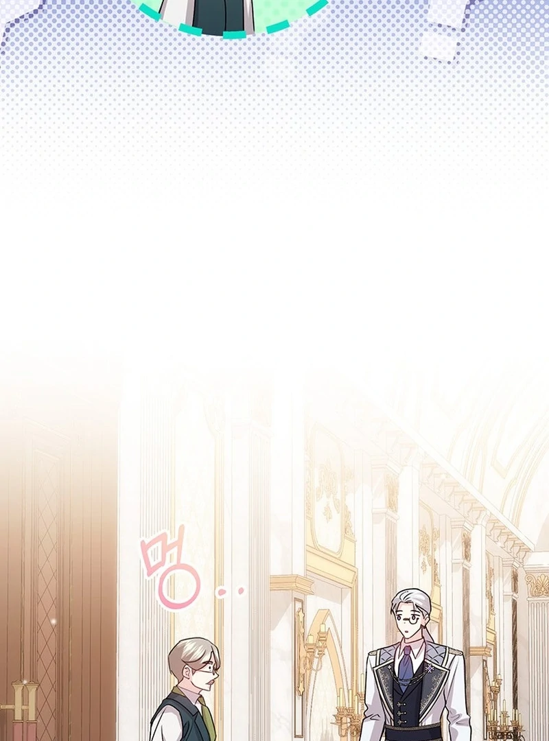Read I Need a Sponsor chapter 39 image 62 on Lezhin