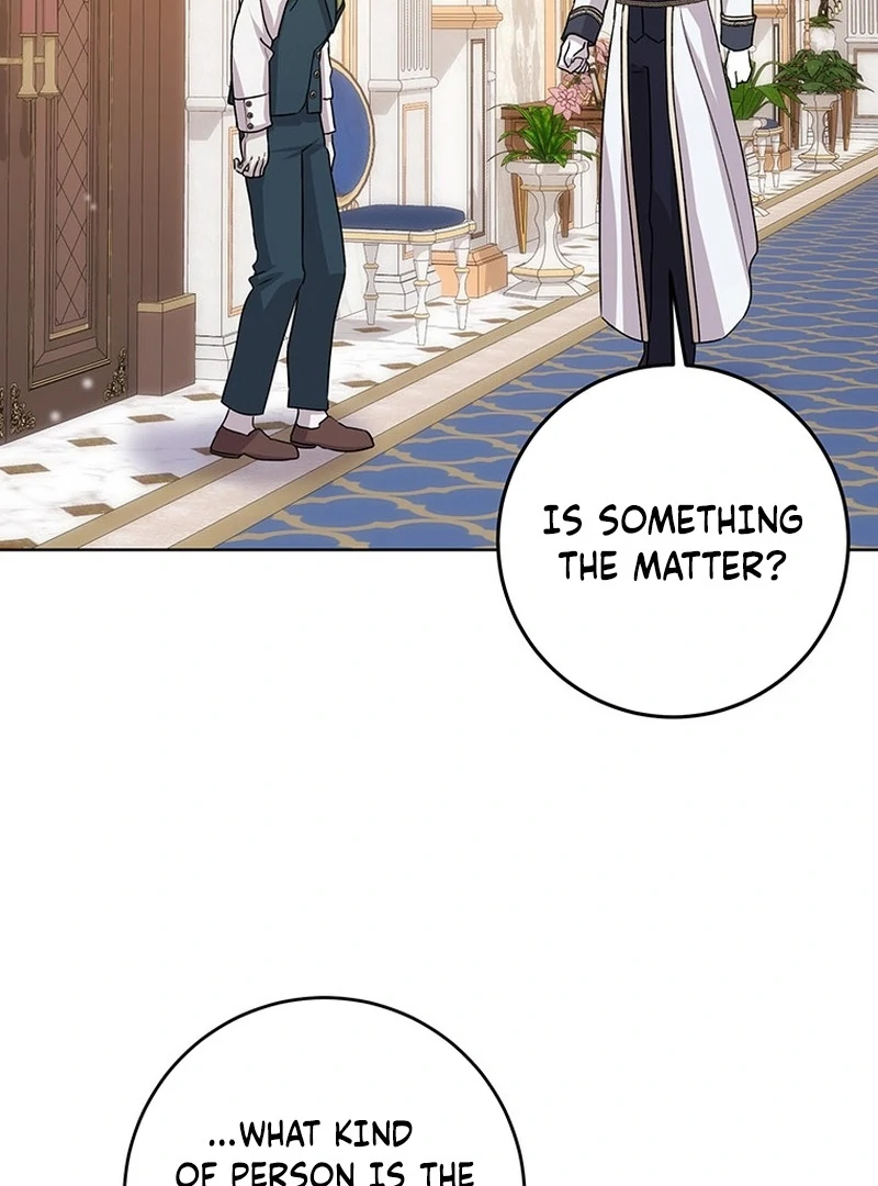 Read I Need a Sponsor chapter 39 image 63 on Lezhin